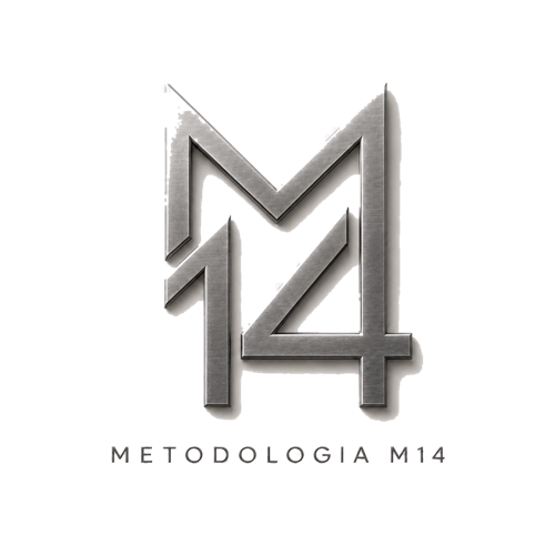 Metodologia M14
